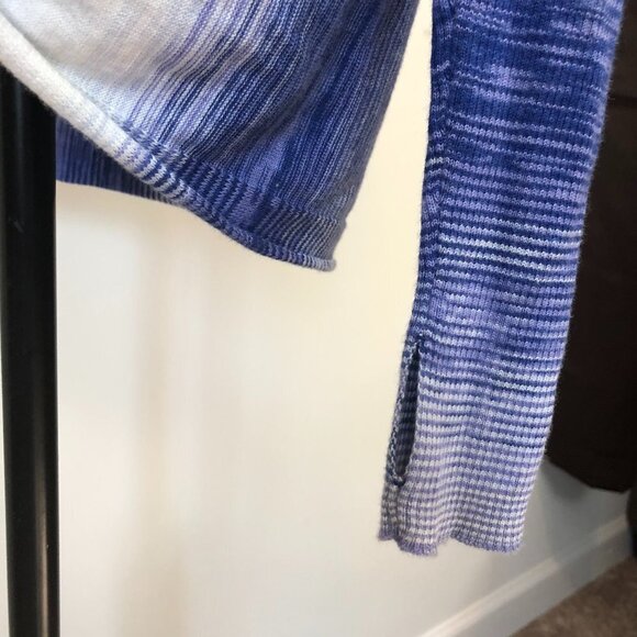 CALIA Carrie Underwood Effortless Cocoon Cardigan - Picture 9 of 10